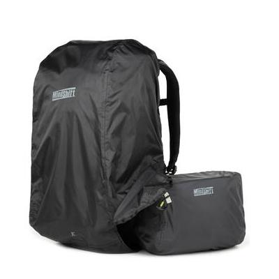 MindShift Gear Rain Cover for Rotation 180 22L Photo Backpack 540828