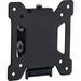 Mount-It! Tilting TV Wall Mount for up to 27" Screens MI-203T