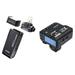 Godox AD200 Pocket Flash Kit with Camera Trigger for Olympus/Panasonic AD200 KIT