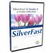 LaserSoft Imaging SilverFast Ai Studio 9 Scanner Software with Printer Calibration for Epson EP431-AI-STUDIO-W-PRINT-CAL