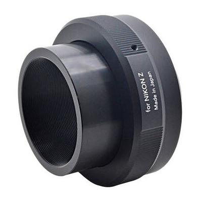 Tokina TA0016 SZX T-Mount Adapter for Nikon Z SZX-TA0016