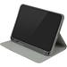 Tucano Metal Folio Case for iPad mini (6th Gen, Space Gray) IPDM6MT-SG