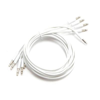 Cre8audio Nazca Noodles Eurorack-Style Patch Cable...