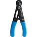 Jonard Tools WS-5 Adjustable Wire Stripper & Cutter WS-5