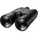 Leica 15x56 Geovid R Rangefinder Binoculars 40814