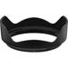 Nikon HB-107 Lens Hood 4277