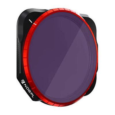 Freewell Hybrid ND/PL Filter for DJI Mavic 3 Classic (ND8/PL) FW-M3C-ND8/PL