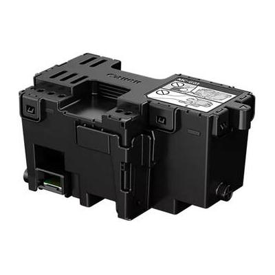 Canon MC-G03 Maintenance Cartridge 5794C001