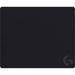 Logitech G G240 Cloth Gaming Mouse Pad 943-000783