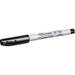 Sharpie Ultra Fine Point Permanent Marker (Black, 12-Pack) 37001