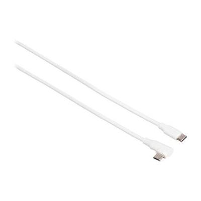 TourBox USB-C Cable for TourBox Elite Editing Controller (White) WHCABLE