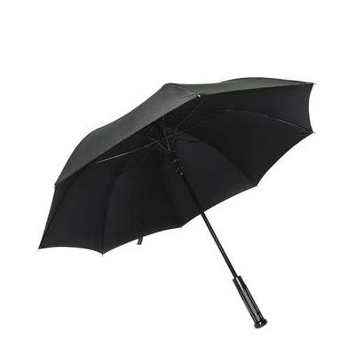 Uzi Tactical Umbrella UZI-UMBRELLA