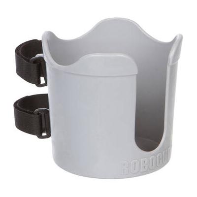 RoboCup Plus Cup Holder (Gray) 07-743-G