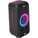 LG XL5 XBOOM 200W Wireless Portable Party Tower Speaker - [Site discount] XL5S