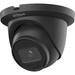 Dahua Technology WizSense Series N43CG62-B 4MP Outdoor Network Turret Camera with - [Site discount] N43CG62-B