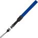 OP/TECH USA Cam Strap-QD (Royal Blue) 1804021