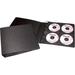 Print File ARC-OBCD Archival Album - for PrintFile CDB-8 CD Preserver Pages 080-0540