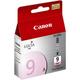 Canon LUCIA PGI-9 Photo Magenta Ink Tank 1039B002