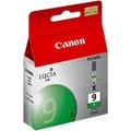 Canon LUCIA PGI-9 Green Ink Tank 1041B002