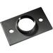 Peerless-AV ACC560 Ceiling Plate ACC 560