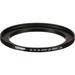 Tiffen 52-62mm Step-Up Ring 5262SUR