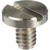 Miller 1/4"-20 Screw for Miller Quick Release Plates 036