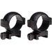 Vortex Riflescope Rings (30mm, Aluminum, Medium) 30MRNG-M