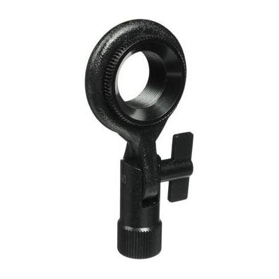 MXL V6-H Hard Mount Microphone Stand Adapter V6-H