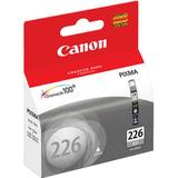 Canon CLI-226 Gray Ink Tank 4550B001