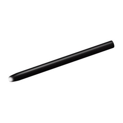 Wacom Flex Nibs for Intuos4 or DK2100UX Tablet Pens (5 Pack) ACK20004