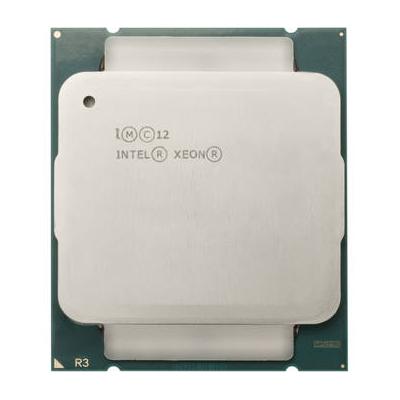 HP Used Intel Xeon E5-2630V3 2.40GHz Processor for Z840 Workstation J9Q17AT