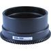 Sea & Sea Used Zoom Gear for Olympus M.ZUIKO Digital ED 12-50mm f/3.5-6.3 EZ Lens SS-31181