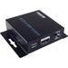 Black Box Used 3G-SDI/HD-SDI to HDMI Converter VSC-SDI-HDMI