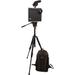 Padcaster Used Padcaster Starter Kit For iPad 2 - 4 PCSTARTER-O24