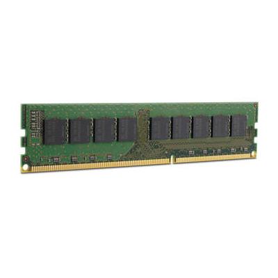 HP Used Additional 4GB 1866 MHz DDR3 ECC RAM Memory Module (1 x 4GB) E2Q91AT