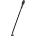 Shure Used MX410 10" Gooseneck Mic with Cardioid Capsule, No Preamp, and 2-Color LED R MX410LP/C