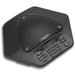 ClearOne Used MAXAttach Pods Wireless Tabletop Conference Phone System with 2 Pods 910-158-600-00