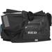 PortaBrace Used Custom-Fit Rain & Dust Cover for RED Epic Camera RS-EPIC