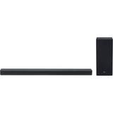 LG Used SK6Y 360W 2.1-Channel Soundbar System SK6Y