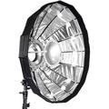 Savage Used Modmaster Collapsible Beauty Dish (31") BDC-31