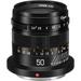 KIPON Used Elegant 50mm f/2.4 Lens for Canon RF 50MM/F2.4 FOR EOS R