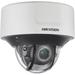 Hikvision Used DS-2CD5585G0-IZHS 8MP Outdoor Network Dome Camera with Night Vision, Heater DS-2CD5585G0-IZHS