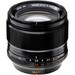 FUJIFILM Used XF 56mm f/1.2 R APD Lens 16443058