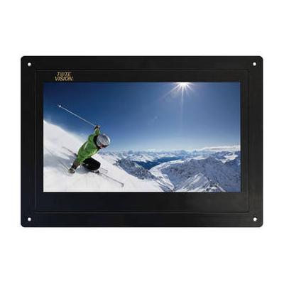 Tote Vision Used LED-1906HDMTLX 19" Class HD Flush-Mount LCD Monitor/TV LED-1906HDMTLX