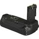 Canon Used BG-E13 Battery Grip for EOS 6D 8038B001