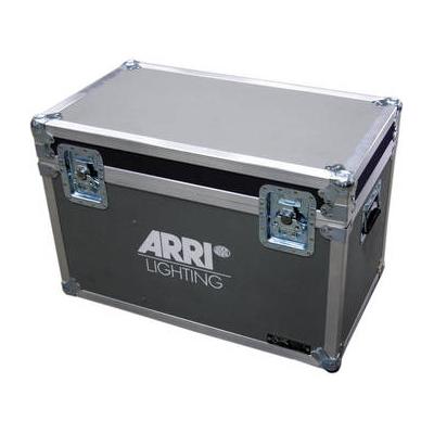 ARRI Used Case for AS12+, AS18 and M18 Lampheads L2.0005079