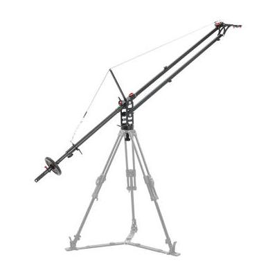 Konova Used JIB J2 J2 150