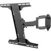 Peerless-AV Used SmartMount Articulating Wall Mount for 32 to 50" Displays (Black) SA746PU