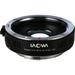 Venus Optics Used Laowa 0.7x Focal Reducer for Probe Lens (EF to R Mount) VE07FREF2R