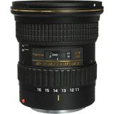 Tokina Used AT-X 116 PRO DX-II 11-16mm f/2.8 Lens for Canon EF ATXAF116DXIIC